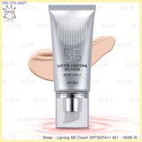 **Pre**( 21 )Water - Lighting BB Cream SPF30/PA++ **Pre**( 21 )Water - Lighting BB Cream SPF30/PA++