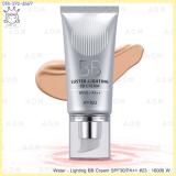 **Pre**( 23 )Water - Lighting BB Cream SPF30/PA++ **Pre**( 23 )Water - Lighting BB Cream SPF30/PA++