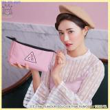 ( PINK RUMOUR ) 3CE Pouch
