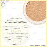 ( 102 )Cushion Case ( 102 )Cushion Case