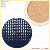 ( 103 )Cushion Case ( 103 )Cushion Case