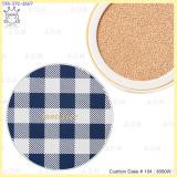 ( 104 )Cushion Case ( 104 )Cushion Case