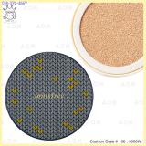 ( 106 )Cushion Case ( 106 )Cushion Case