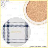 ( 108 )Cushion Case ( 108 )Cushion Case