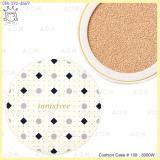 ( 109 )Cushion Case ( 109 )Cushion Case