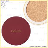 ( 111 )Cushion Case ( 111 )Cushion Case