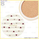 ( 112 )Cushion Case ( 112 )Cushion Case