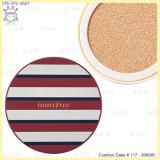 ( 117 )Cushion Case ( 117 )Cushion Case