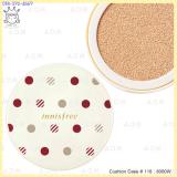 ( 118 )Cushion Case ( 118 )Cushion Case