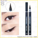 ( 1 Black )Easygraphy Brush Liner ( 1 Black )Easygraphy Brush Liner