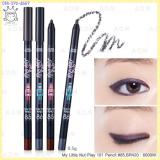 ( 85 )My Little Nut Play 101 Pencil ( 85 )My Little Nut Play 101 Pencil