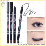 ( 86 )My Little Nut Play 101 Pencil ( 86 )My Little Nut Play 101 Pencil