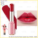 ( RD309 )My Little Nut Dear My Enamel Lipstalk ( RD309 )My Little Nut Dear My Enamel Lipstalk