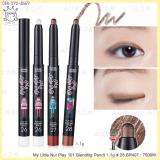 ( 28 BR407 )My Little Nut Play 101 Blending Pencil ( 28 BR407 )My Little Nut Play 101 Blending Pencil