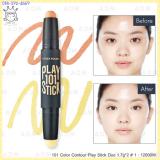 ( 1 )101 Color Contour Play Stick Duo ( 1 )101 Color Contour Play Stick Duo