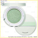 ( Mint )Any Cushion Color Corrector SPF34/PA++ ( Mint )Any Cushion Color Corrector SPF34/PA++