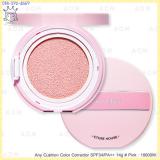 ( Pink )Any Cushion Color Corrector SPF34/PA++