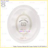Precious Mineral BB Cream Perfect Fit SPF30/PA++