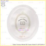 Precious Mineral BB Cream Perfect Fit SPF30/PA++ Precious Mineral BB Cream Perfect Fit SPF30/PA++
