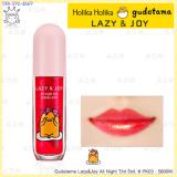 ( PK03 )Gudetama Lazy&Joy All Night Tint ( PK03 )Gudetama Lazy&Joy All Night Tint