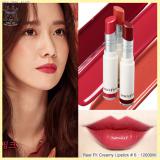 ( 6 )Real Fit Creamy Lipstick ( 6 )Real Fit Creamy Lipstick