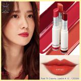 ( 10 )Real Fit Creamy Lipstick ( 10 )Real Fit Creamy Lipstick