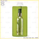 (งดส่วนลด)Olive Real Lotion 10ml (งดส่วนลด)Olive Real Lotion 10ml