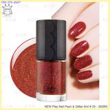 ( 28 )Play Nail Pearl - Glitter ( 28 )Play Nail Pearl - Glitter