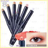 ( 11 ) Bling Bling Eye Stick ( 11 ) Bling Bling Eye Stick
