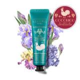 ( IRIS )- (COCORICO Edition) Perfumed Hand Cream ( IRIS )- (COCORICO Edition) Perfumed Hand Cream