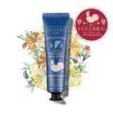 ( Lily )- (COCORICO Edition) Perfumed Hand Cream ( Lily )- (COCORICO Edition) Perfumed Hand Cream