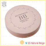 ( 23 สองสี )Nutritious BB Magic Pact SPF29/PA++ ( 23 สองสี )Nutritious BB Magic Pact SPF29/PA++