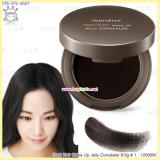 ( 1 )Real Hair Make Up Jelly Concealer ( 1 )Real Hair Make Up Jelly Concealer