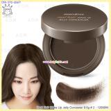 ( 2 )Real Hair Make Up Jelly Concealer