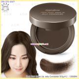 ( 2 )Real Hair Make Up Jelly Concealer ( 2 )Real Hair Make Up Jelly Concealer