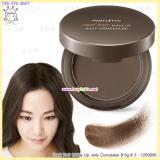 ( 3 )Real Hair Make Up Jelly Concealer