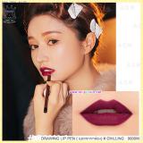 ( CHILLING )DRAWING LIP PEN ( CHILLING )DRAWING LIP PEN