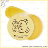 (Rilakkuma Edition) VITABALM (Rilakkuma Edition) VITABALM