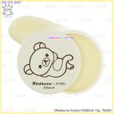 (Rilakkuma Edition) HOBALM (Rilakkuma Edition) HOBALM