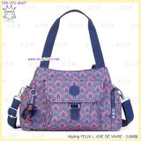 FELIX L JOIE DE VIVRE FELIX L JOIE DE VIVRE