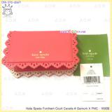 Fordham Court Cecelia # Gernum X PMC Fordham Court Cecelia # Gernum X PMC