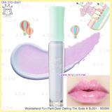 ( BL601 )Wonderland Fun Park Dear Darling Tint Soda ( BL601 )Wonderland Fun Park Dear Darling Tint Soda