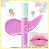 ( PP501 )Wonderland Fun Park Dear Darling Tint Soda ( PP501 )Wonderland Fun Park Dear Darling Tint Soda