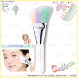 Wonderland Fun Park Candy Cheek Brush Wonderland Fun Park Candy Cheek Brush