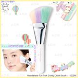 Wonderland Fun Park Candy Cheek Brush