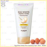 Egg White Perfect Pore Cleansing Foam Egg White Perfect Pore Cleansing Foam