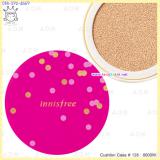 ( 128 )Cushion Case ( 128 )Cushion Case