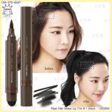 ( 1 Black )Real Hair Make Up Tint ( 1 Black )Real Hair Make Up Tint