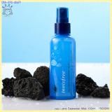 Jeju Lava Seawater Mist 100ml Jeju Lava Seawater Mist 100ml