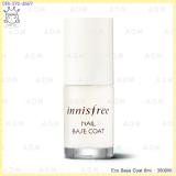 Nail Base Coat Nail Base Coat